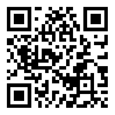 電動(dòng)升降桌工廠/供應(yīng)商 電動(dòng)升降辦公桌