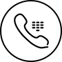 電動(dòng)可調(diào)節(jié)升降辦公桌 寧波舒于樂科技有限公司