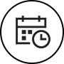 電動(dòng)升降辦公桌 雙電機(jī)升降桌