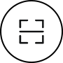 高度可調(diào)節(jié)升降辦公桌 高度可調(diào)節(jié)升降辦公桌