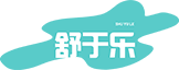 電動(dòng)可調(diào)節(jié)升降辦公桌 電動(dòng)升降桌架